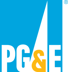 PG&E Empower EV Program